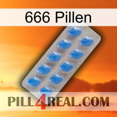 666 Pills 22